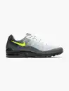 Bild 1 von Nike AIR MAX INVIGOR Sneaker