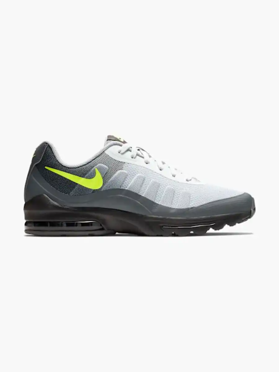 Bild 1 von Nike AIR MAX INVIGOR Sneaker