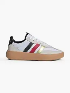 adidas BARREDA DECODE J Sneaker