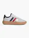 Bild 1 von adidas BARREDA DECODE J Sneaker