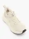 Bild 2 von Dockers Sneaker