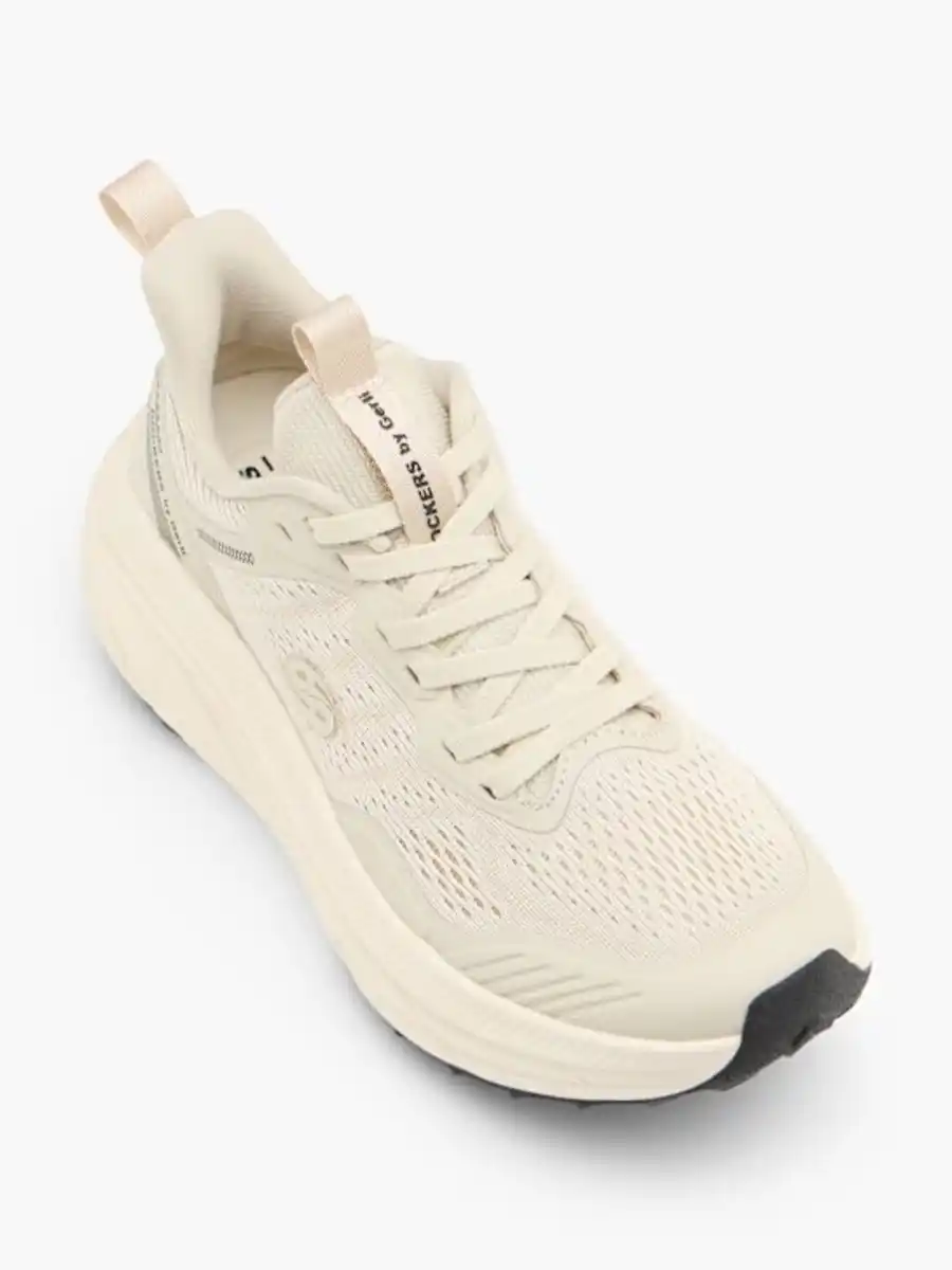 Bild 2 von Dockers Sneaker
