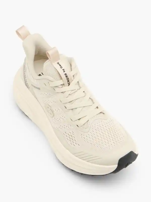 Bild 2 von Dockers Sneaker