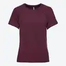 Bild 1 von Damen-T-Shirt aus Modal-Mix