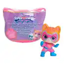 Bild 1 von Disney Junior - SuperKitties - Mini-Sammelfiguren