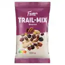 Bild 1 von FARMER Nuss-Frucht-Mix 200 g, Beeren