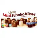 Bild 1 von CHOCEUR Mini Kuss 266 g, Schoko
