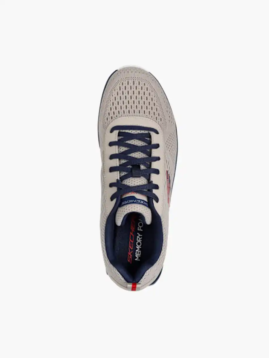 Bild 4 von Skechers TRACK - LESHUR Sneaker