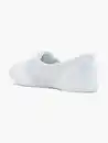Bild 3 von FILA Ballerina