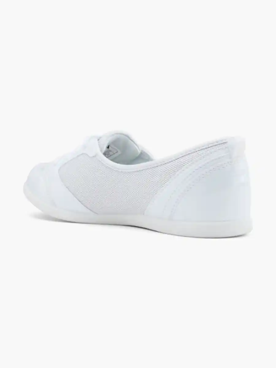 Bild 3 von FILA Ballerina