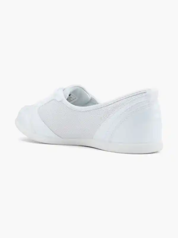 Bild 3 von FILA Ballerina