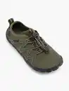 Bild 2 von Dockers Halbschuh