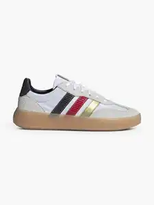 adidas BARREDA DECODE Sneaker