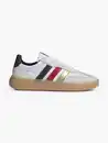 Bild 1 von adidas BARREDA DECODE Sneaker