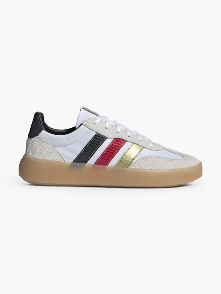 Bild 1 von adidas BARREDA DECODE Sneaker