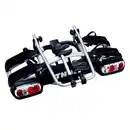Bild 3 von Thule Fahrradträger Euroway G2