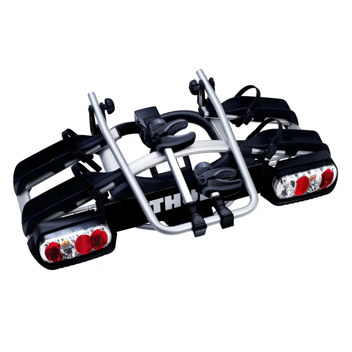 Bild 3 von Thule Fahrradträger Euroway G2