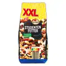 Bild 1 von Ardilla Studentenfutter XXL