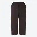 Bild 3 von Damen-Culotte mit Viskose, große Größen