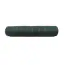 Bild 2 von 2er Set Drahtgitter PVC-ummantelt, HEXAGONAL, ca. 5 x 0,5 m