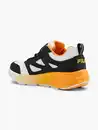 Bild 3 von FILA Sneaker