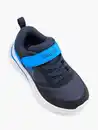 Bild 2 von Kappa Sneaker