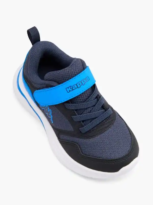 Bild 2 von Kappa Sneaker