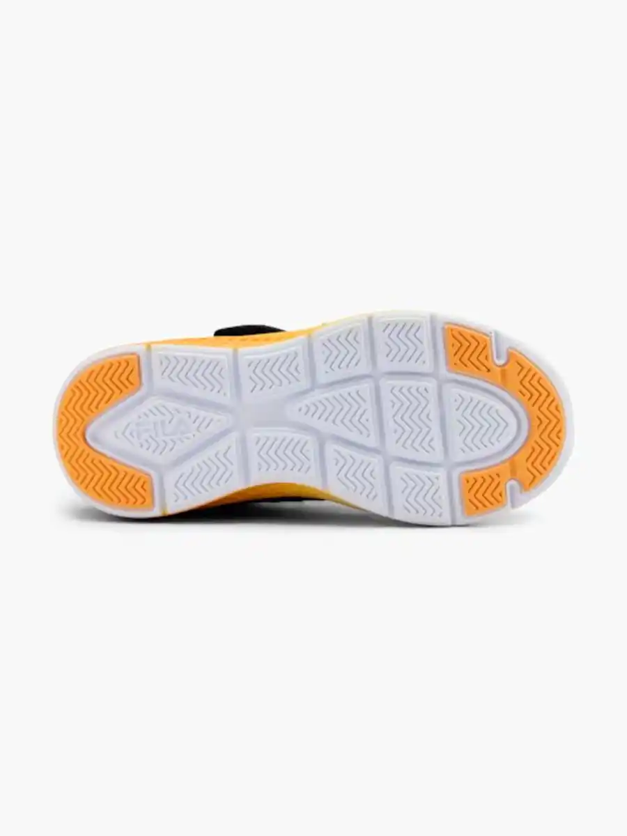 Bild 4 von FILA Sneaker