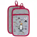 Bild 1 von sheepworld Topflappen 2er-Set