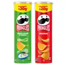 Bild 1 von Pringles Chips