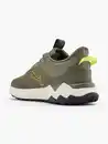 Bild 3 von PUMA EXTEND LITE TRAIL Sneaker