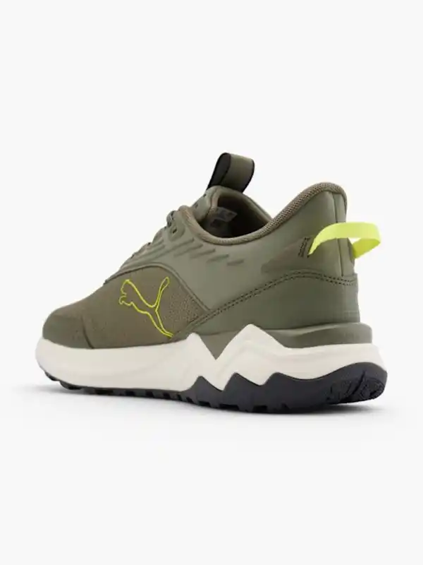 Bild 3 von PUMA EXTEND LITE TRAIL Sneaker