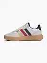 Bild 3 von adidas BARREDA DECODE J Sneaker