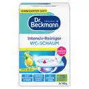 Bild 1 von Dr. Beckmann Intensiv-Reiniger WC-Schaum