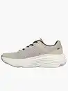 Bild 2 von Skechers MAX CUSHIONING ENDEAVOUR Sneaker