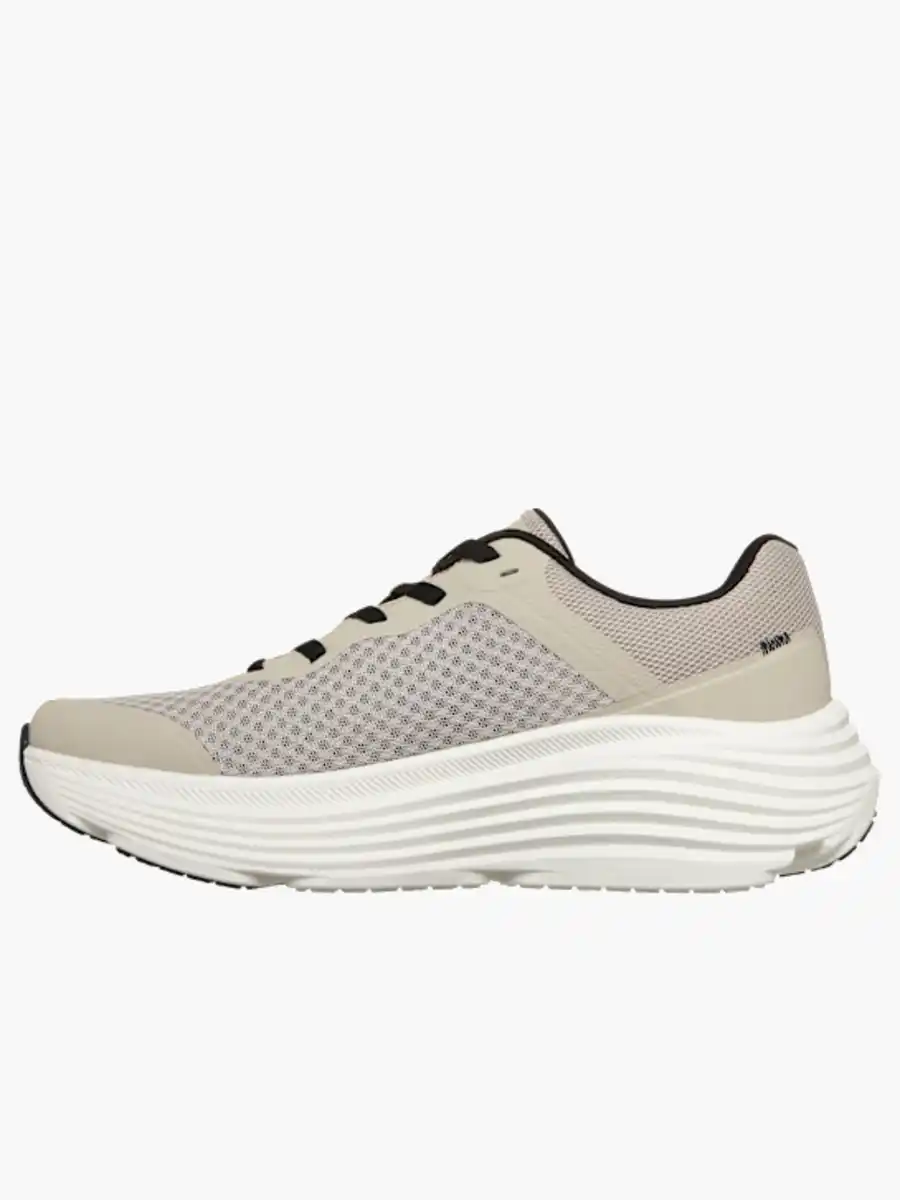 Bild 2 von Skechers MAX CUSHIONING ENDEAVOUR Sneaker