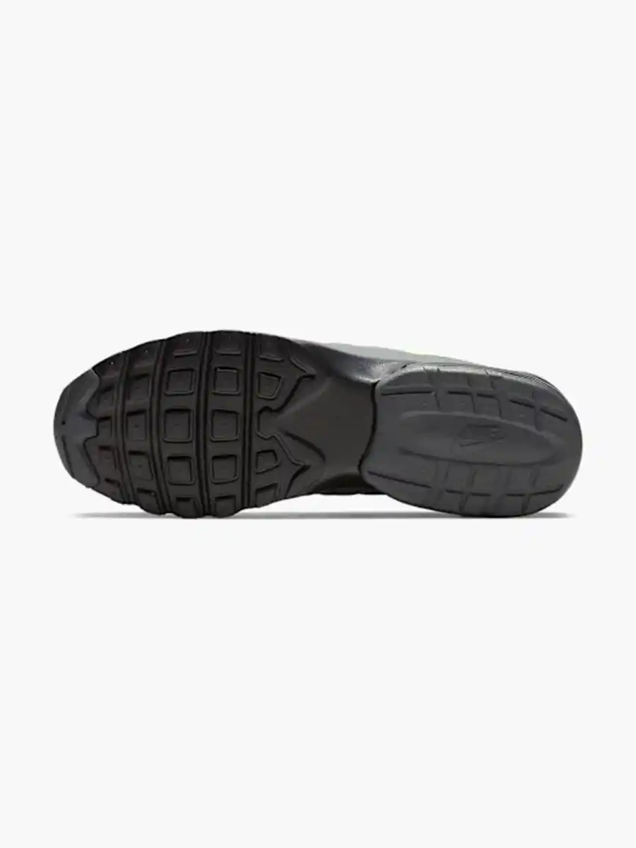 Bild 4 von Nike AIR MAX INVIGOR Sneaker