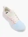 Bild 2 von Bench Sneaker
