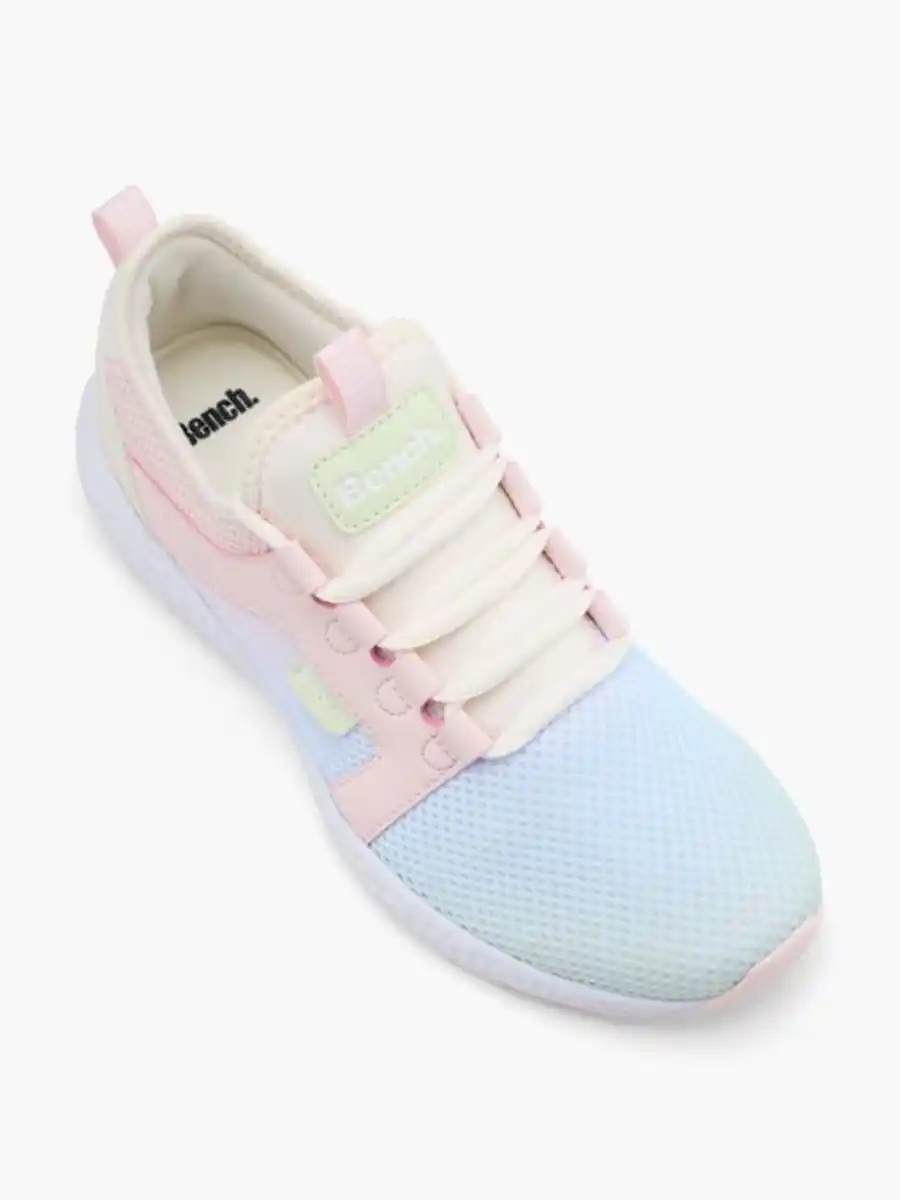 Bild 2 von Bench Sneaker