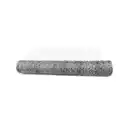 Bild 1 von 2er Set Drahtgitter verzinkt, HEXAGONAL ca. 5 x 0,5 m