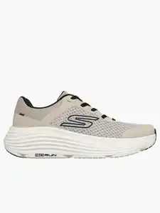 Skechers MAX CUSHIONING ENDEAVOUR Sneaker