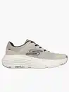 Bild 1 von Skechers MAX CUSHIONING ENDEAVOUR Sneaker