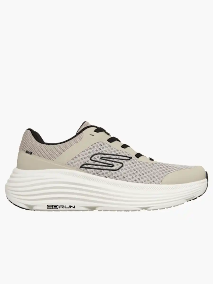 Bild 1 von Skechers MAX CUSHIONING ENDEAVOUR Sneaker