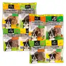 Bild 1 von Roy Multisnacks