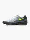 Bild 3 von Nike AIR MAX INVIGOR Sneaker
