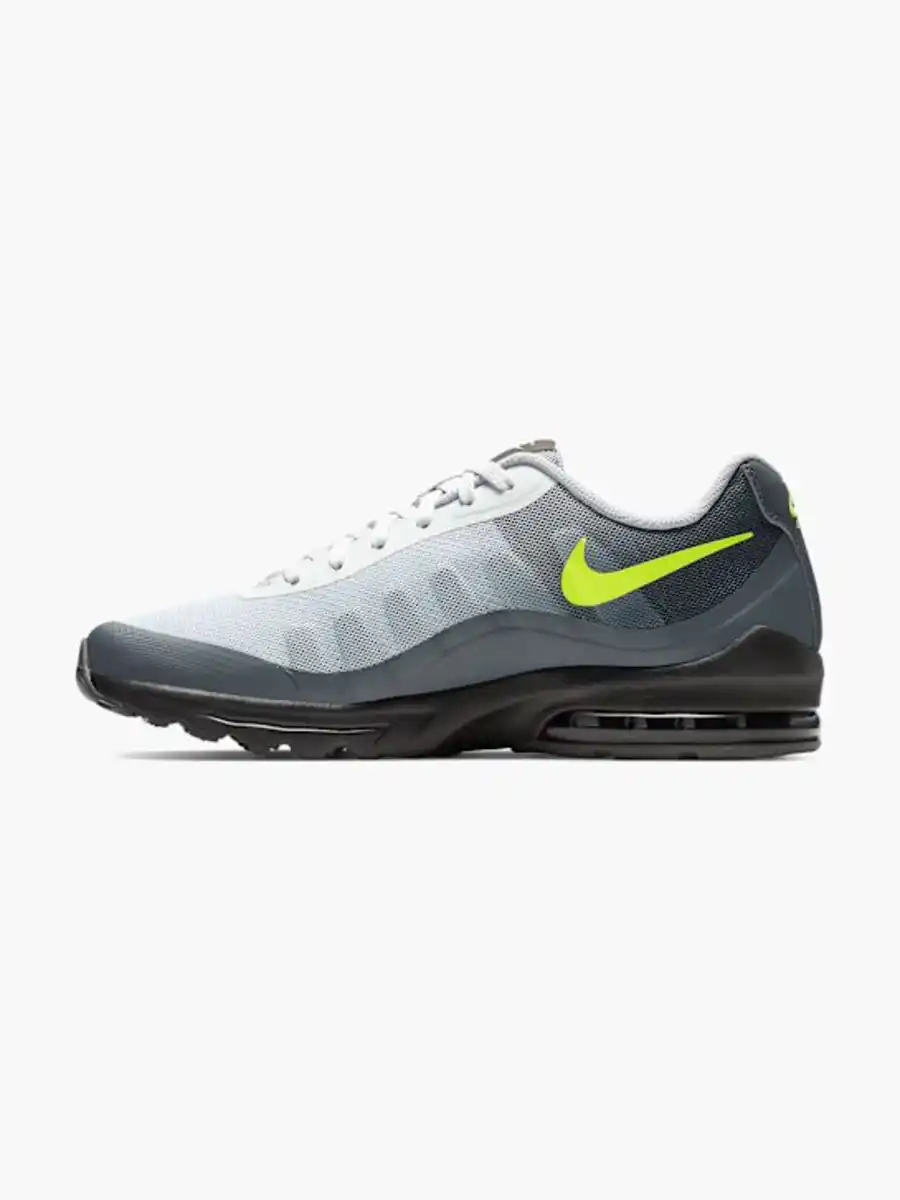 Bild 3 von Nike AIR MAX INVIGOR Sneaker