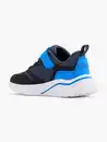 Bild 3 von Kappa Sneaker