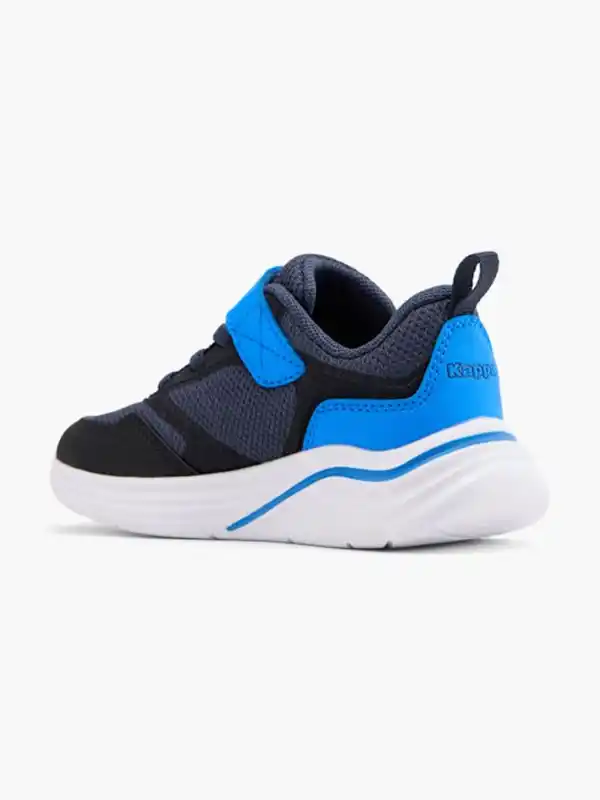 Bild 3 von Kappa Sneaker