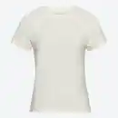 Bild 2 von Damen-T-Shirt aus Modal-Mix