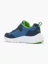 Bild 3 von Kappa Sneaker